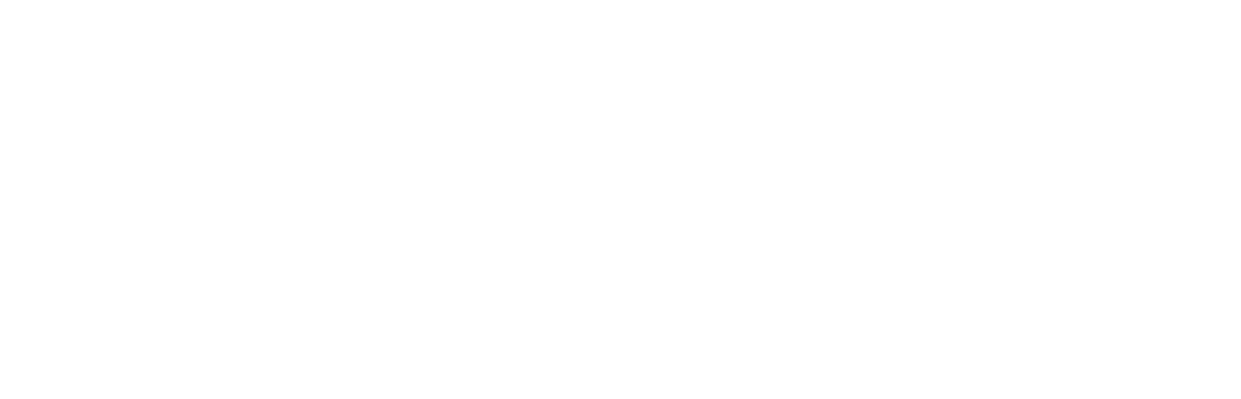 FONDESA